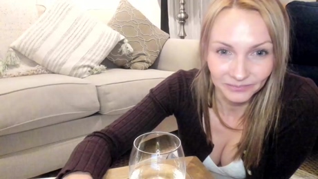 kaileeshy  08-01-2022